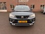 SEAT Ateca 2.0 TSI 190PK 4 DRIVE FR! TREKHAAK/CRUISE/ELEC. ACHTERKLEP