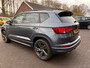 SEAT Ateca 2.0 TSI 190PK 4 DRIVE FR! TREKHAAK/CRUISE/ELEC. ACHTERKLEP