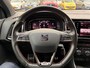 SEAT Ateca 2.0 TSI 190PK 4 DRIVE FR! TREKHAAK/CRUISE/ELEC. ACHTERKLEP