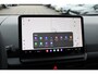 Kia PV5 Passenger Elite 71.2 kWh Carplay / Camera / Dodehoekdetectie