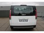 Kia PV5 Passenger Elite 71.2 kWh Carplay / Camera / Dodehoekdetectie