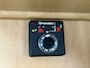 HYMER B 544 Fiat Hymermobil Kelkast, Toilet, Keuken, Bed, Luifel, Radio