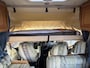HYMER B 544 Fiat Hymermobil Kelkast, Toilet, Keuken, Bed, Luifel, Radio