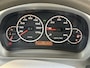 HYMER B 544 Fiat Hymermobil Kelkast, Toilet, Keuken, Bed, Luifel, Radio