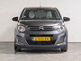 Citroën C1 5-deurs Millenium 1.0 e-VTi 72pk | APPLE CARPLAY / ANDROID AUTO | CAMERA | EXTRA GETINT RAMEN | LEDER STUUR | ISOFIX |