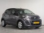 Citroën C1 5-deurs Millenium 1.0 e-VTi 72pk | APPLE CARPLAY / ANDROID AUTO | CAMERA | EXTRA GETINT RAMEN | LEDER STUUR | ISOFIX |