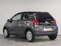Citroën C1 5-deurs Millenium 1.0 e-VTi 72pk | APPLE CARPLAY / ANDROID AUTO | CAMERA | EXTRA GETINT RAMEN | LEDER STUUR | ISOFIX |