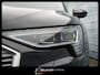 Audi E-tron 50 Quattro Edition 71 kWh Luchtvering Navi Soh93