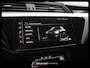 Audi E-tron 50 Quattro Edition 71 kWh Luchtvering Navi Soh93