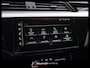 Audi E-tron 50 Quattro Edition 71 kWh Luchtvering Navi Soh93