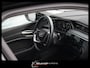 Audi E-tron 50 Quattro Edition 71 kWh Luchtvering Navi Soh93