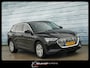 Audi E-tron 50 Quattro Edition 71 kWh Luchtvering Navi Soh93