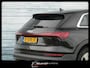 Audi E-tron 50 Quattro Edition 71 kWh Luchtvering Navi Soh93