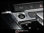 Audi E-tron 50 Quattro Edition 71 kWh Luchtvering Navi Soh93