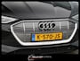 Audi E-tron 50 Quattro Edition 71 kWh Luchtvering Navi Soh93