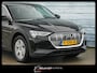 Audi E-tron 50 Quattro Edition 71 kWh Luchtvering Navi Soh93