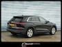 Audi E-tron 50 Quattro Edition 71 kWh Luchtvering Navi Soh93