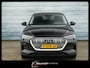 Audi E-tron 50 Quattro Edition 71 kWh Luchtvering Navi Soh93