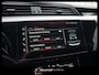 Audi E-tron 50 Quattro Edition 71 kWh Luchtvering Navi Soh93