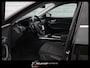 Audi E-tron 50 Quattro Edition 71 kWh Luchtvering Navi Soh93