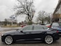 Audi A5 Sportback 2.0 TFSi 190pk MHEV 2x S-Line, Trekhaak | Navi | Orig NL auto