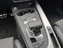 Audi A5 Sportback 2.0 TFSi 190pk MHEV 2x S-Line, Trekhaak | Navi | Orig NL auto