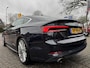 Audi A5 Sportback 2.0 TFSi 190pk MHEV 2x S-Line, Trekhaak | Navi | Orig NL auto