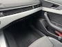 Audi A5 Sportback 2.0 TFSi 190pk MHEV 2x S-Line, Trekhaak | Navi | Orig NL auto