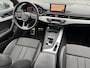 Audi A5 Sportback 2.0 TFSi 190pk MHEV 2x S-Line, Trekhaak | Navi | Orig NL auto