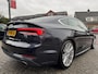 Audi A5 Sportback 2.0 TFSi 190pk MHEV 2x S-Line, Trekhaak | Navi | Orig NL auto