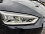 Audi A5 Sportback 2.0 TFSi 190pk MHEV 2x S-Line, Trekhaak | Navi | Orig NL auto