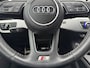 Audi A5 Sportback 2.0 TFSi 190pk MHEV 2x S-Line, Trekhaak | Navi | Orig NL auto