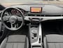 Audi A5 Sportback 2.0 TFSi 190pk MHEV 2x S-Line, Trekhaak | Navi | Orig NL auto