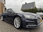 Audi A5 Sportback 2.0 TFSi 190pk MHEV 2x S-Line, Trekhaak | Navi | Orig NL auto