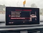 Audi A5 Sportback 2.0 TFSi 190pk MHEV 2x S-Line, Trekhaak | Navi | Orig NL auto