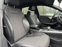 Audi A5 Sportback 2.0 TFSi 190pk MHEV 2x S-Line, Trekhaak | Navi | Orig NL auto