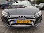 Audi A5 Sportback 2.0 TFSi 190pk MHEV 2x S-Line, Trekhaak | Navi | Orig NL auto