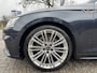 Audi A5 Sportback 2.0 TFSi 190pk MHEV 2x S-Line, Trekhaak | Navi | Orig NL auto