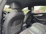 Audi A5 Sportback 2.0 TFSi 190pk MHEV 2x S-Line, Trekhaak | Navi | Orig NL auto