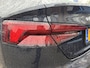 Audi A5 Sportback 2.0 TFSi 190pk MHEV 2x S-Line, Trekhaak | Navi | Orig NL auto