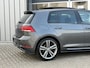 Volkswagen Golf 1.5 TSI Highline Business R Line | Pano | Climate | Parkeer sensoren | dodehoek |