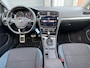 Volkswagen Golf 1.5 TSI Highline Business R Line | Pano | Climate | Parkeer sensoren | dodehoek |