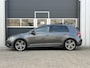 Volkswagen Golf 1.5 TSI Highline Business R Line | Pano | Climate | Parkeer sensoren | dodehoek |