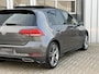 Volkswagen Golf 1.5 TSI Highline Business R Line | Pano | Climate | Parkeer sensoren | dodehoek |