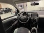 Toyota Aygo 1.0i VVT-i x-play Camera Navigatie LM Velgen Airco