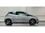 Toyota Aygo 1.0i VVT-i x-play Camera Navigatie LM Velgen Airco