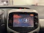 Toyota Aygo 1.0i VVT-i x-play Camera Navigatie LM Velgen Airco