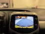 Toyota Aygo 1.0i VVT-i x-play Camera Navigatie LM Velgen Airco