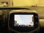 Toyota Aygo 1.0i VVT-i x-play Camera Navigatie LM Velgen Airco