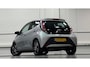 Toyota Aygo 1.0i VVT-i x-play Camera Navigatie LM Velgen Airco